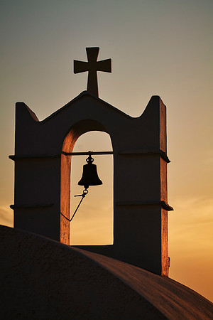 drz_liostasi_2024_147132