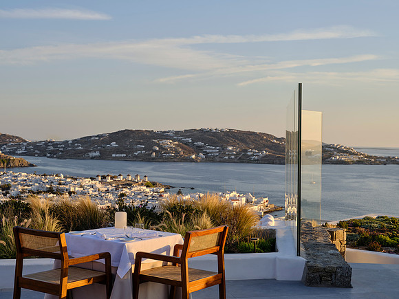 drz deos_mykonos_135776
