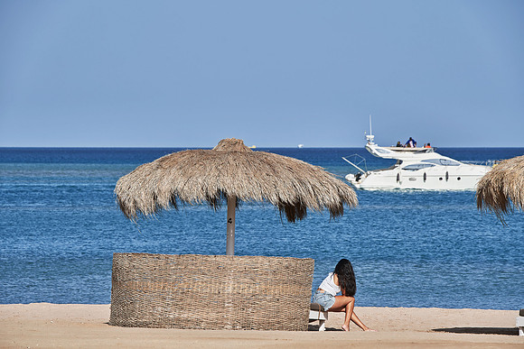 drz_orascom-el-gouna_14989