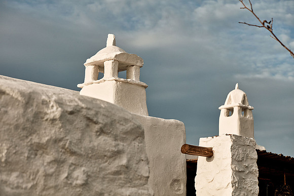 drz-mykonos_Q1A2492