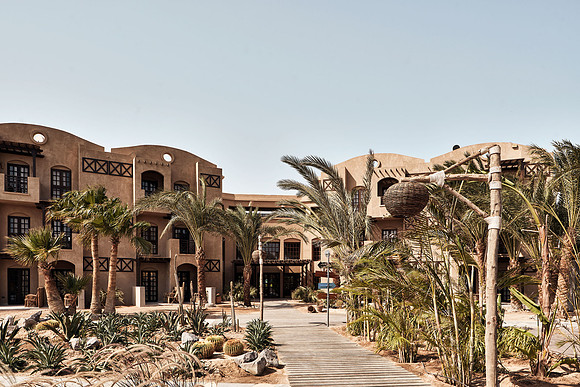 drz_cook'sclub-elgouna_09648