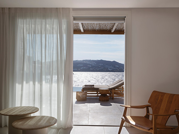 drz_icon mykonos_29159