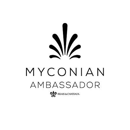MYC_ LOGOS_ambassador