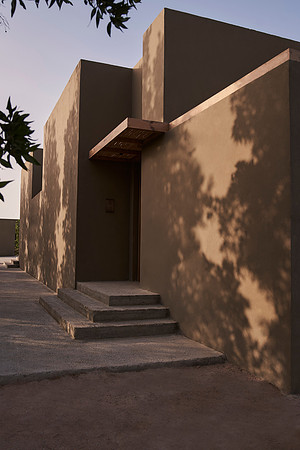 drz_casa-cook-elgouna_35549