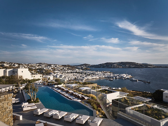drz deos_mykonos_136133