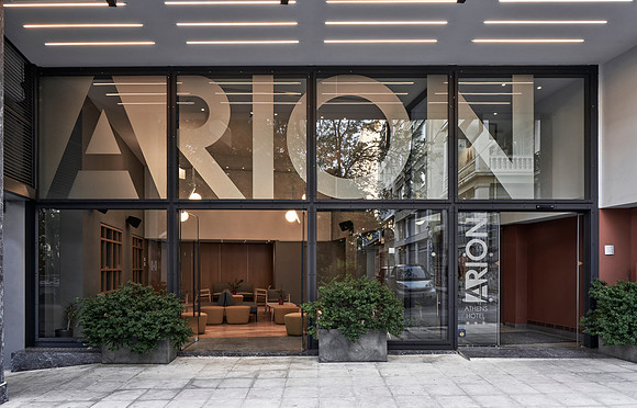 drz_arion hotel0201