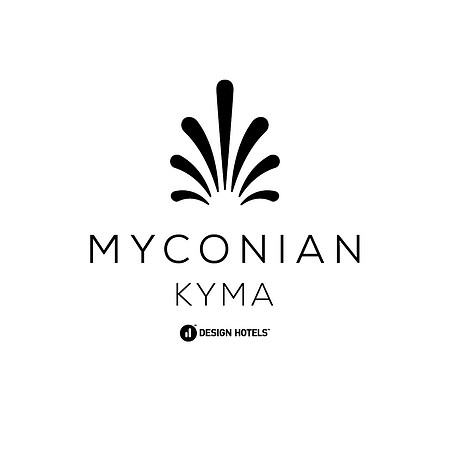 MYC_ LOGOS_kyma