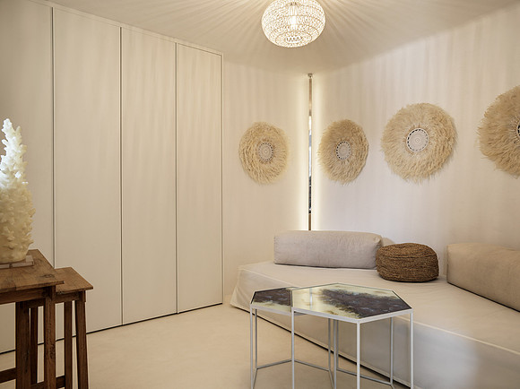 myconian-villa_9216