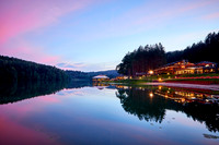 IDW Esperanza Hotel & Spa | Trakai | Lithuania