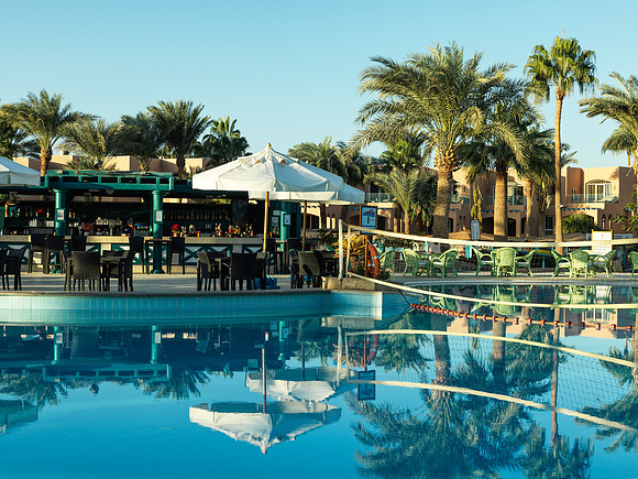 club paradisio__4317