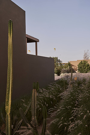drz_casa-cook-elgouna_35540