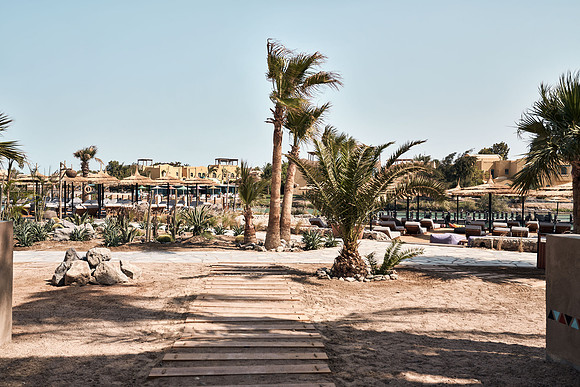 drz_cook'sclub-elgouna_09649