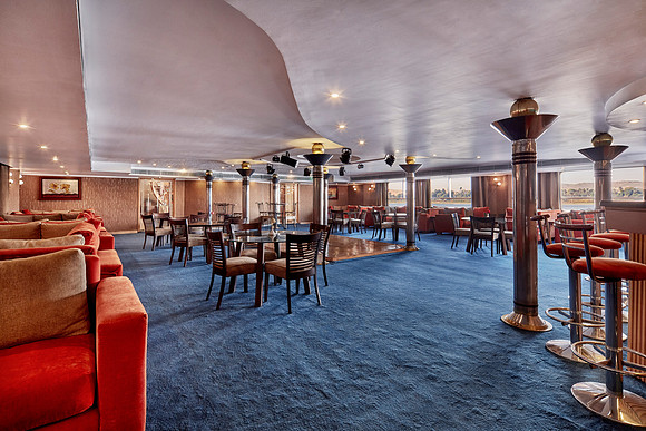 drz-coral sea cruises_Q1A3747