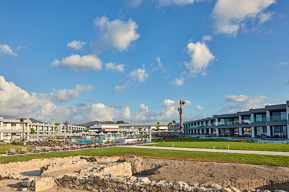 drz-sensatori-rhodes_Q1A1509