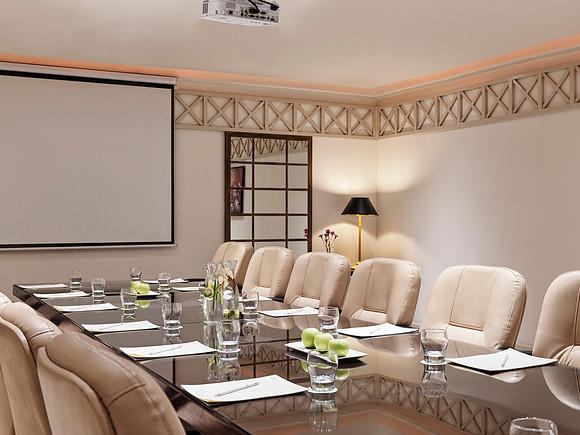 drz-Juweira Boutique Hotel_2134