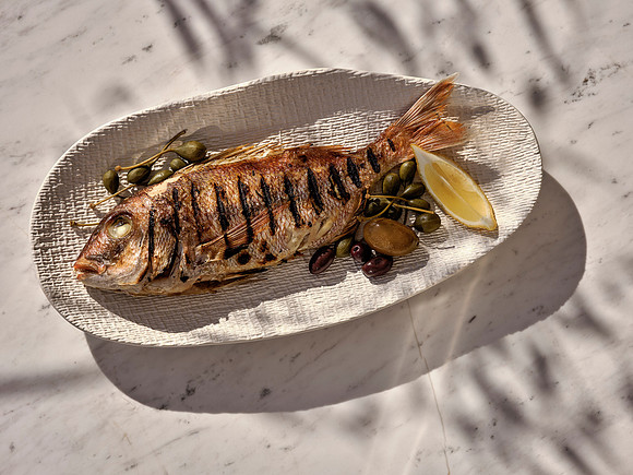 drz deos_mykonos_0414