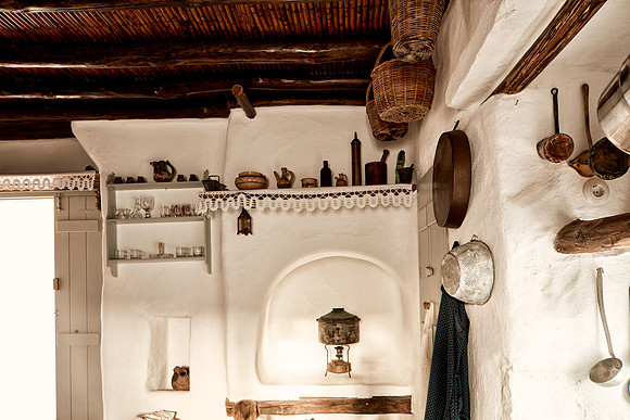 drz-mykonos_Q1A2464