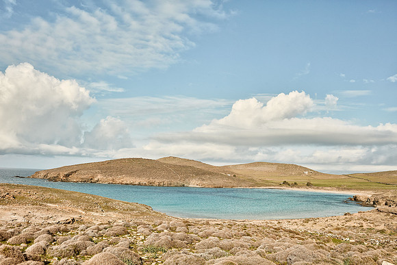 drz-mykonos_Q1A1707