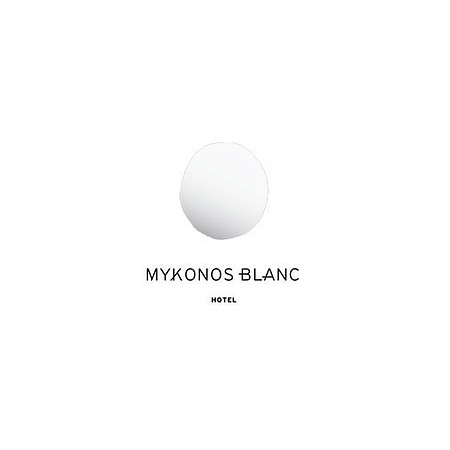 mykonos-blanc