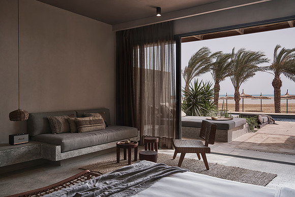drz_casa-cook-elgouna_0125