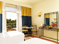 club paradisio__4034
