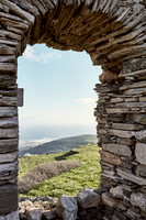 drz-tinos__Q1A0575