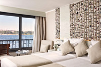 coral sea cruises_Q1A4331