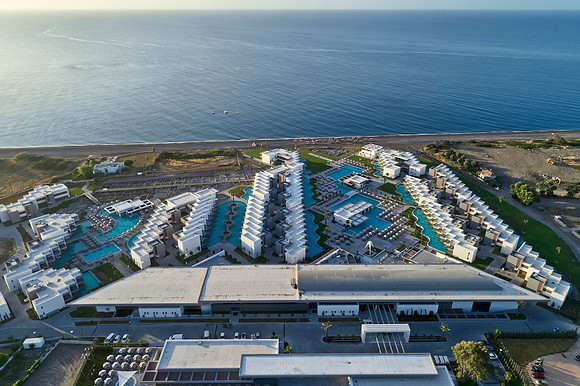drz_atlantica-sensatori-rhodes_DJI_0192