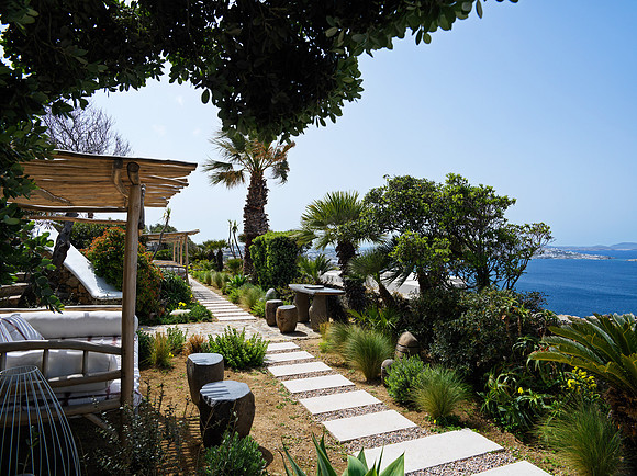 myconian-villa_9622
