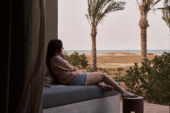 drz_casa-cook-elgouna_1695