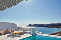 drz-myconian-villas_8941