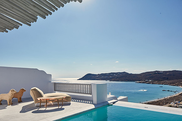 drz-myconian-villas_8941