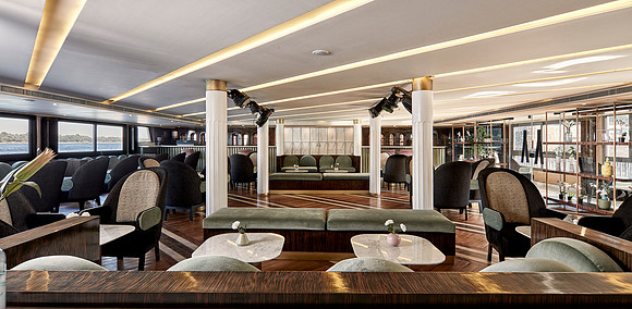 coral sea cruises_Q1A4253