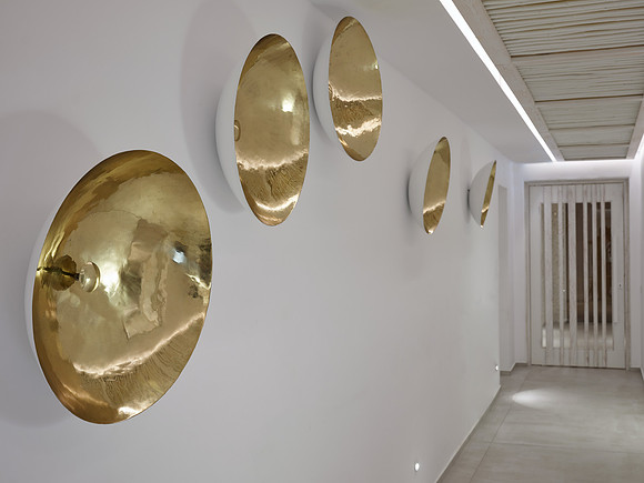 dim_icons-mykonos_5658