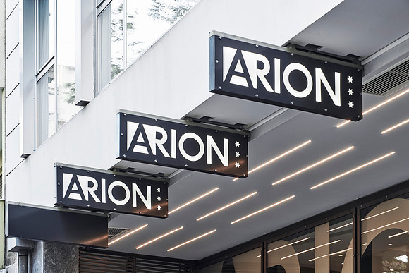 drz_arion hotel0206