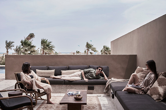 drz_casa-cook-elgouna_0980