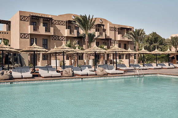 drz_cook'sclub-elgouna_09640
