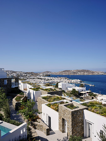 drz deos_mykonos_136217