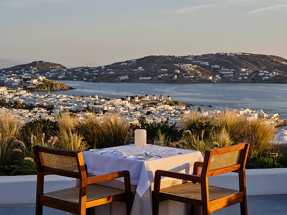 drz deos_mykonos_135780