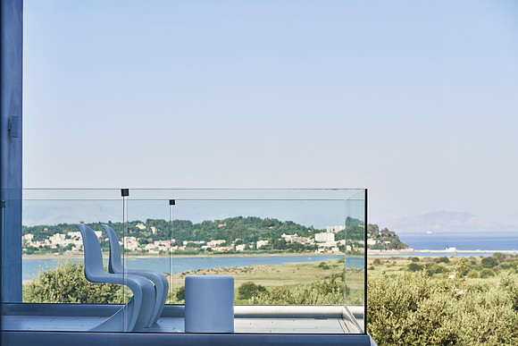 drz_spiritual corfu_22259