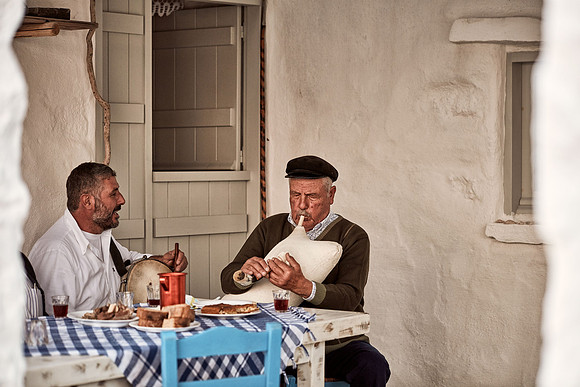 drz-mykonos_Q1A2781