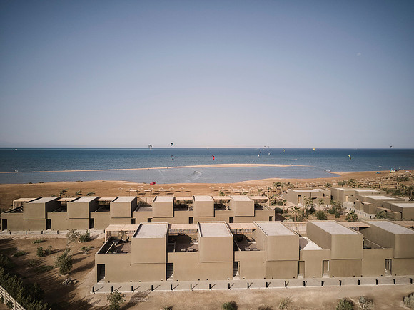 drz_casa-cook-elgouna_35609
