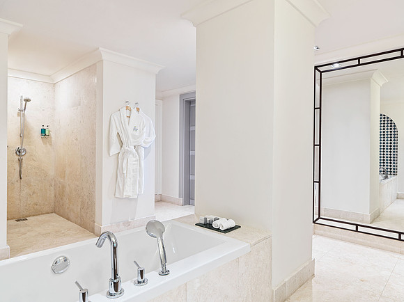 drz-Juweira-Boutique-Hotel_2141
