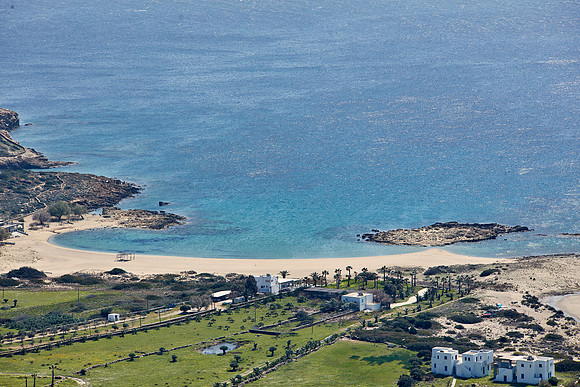 drz-ios island_Q1A6123