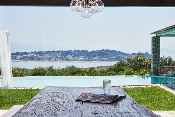 drz_spiritual corfu_23925