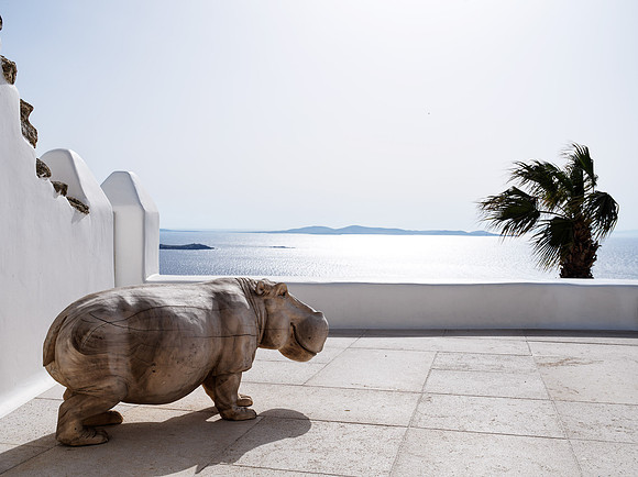 myconian-villa_9669