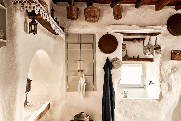 drz-mykonos_Q1A2461
