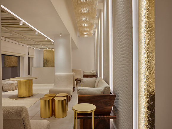 dim_icons-mykonos_5608