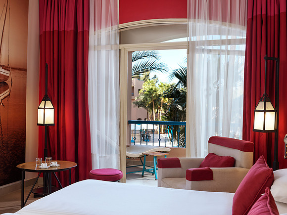 club paradisio__4170