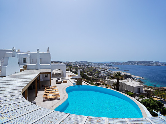 myconian-villa_9652